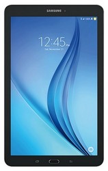 Замена матрицы на планшете Samsung Galaxy Tab E в Калуге